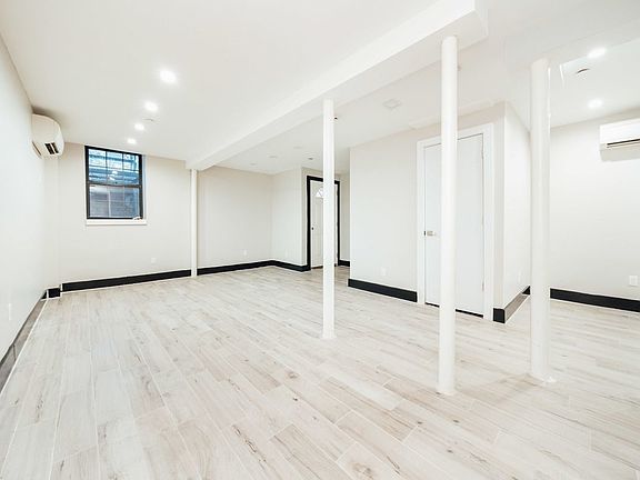 3rd image of 2166 Fulton St #1B