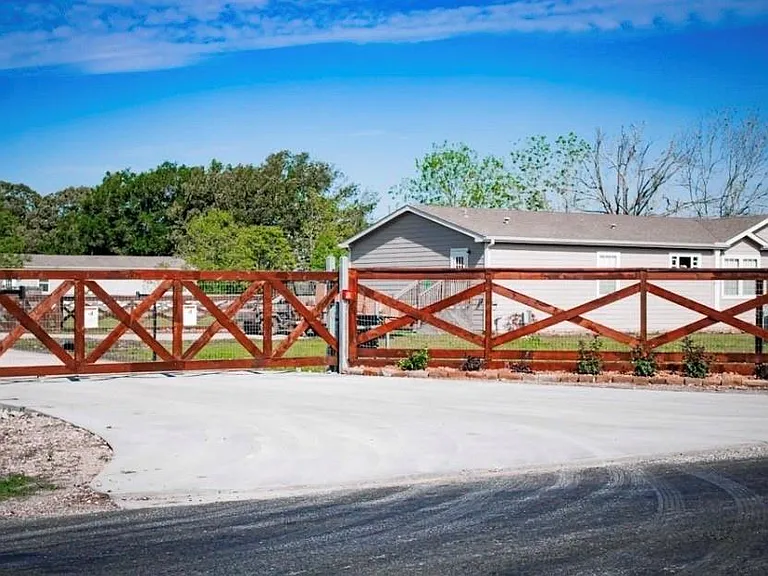 1566 County Road 610 — Photo 1