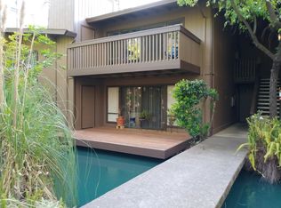 2436 Larkspur Ln APT 291, Sacramento, CA 95825