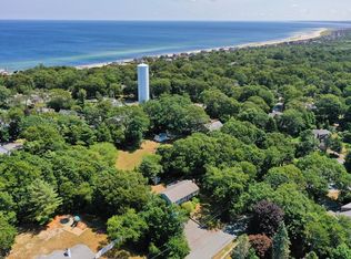 229 Prospect St, South Easton, MA 02375