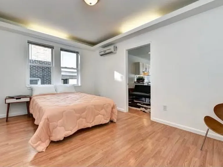 4370 Murray Ave #4370 — Photo 3