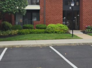 2015 Welsh Rd APT D60, Philadelphia, PA 19115