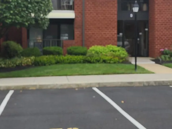 2015 Welsh Rd APT D60, Philadelphia, PA 19115