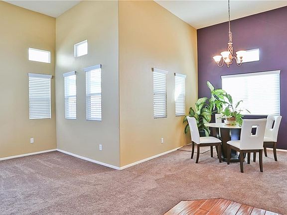 4th image of 141 Morgan Ct