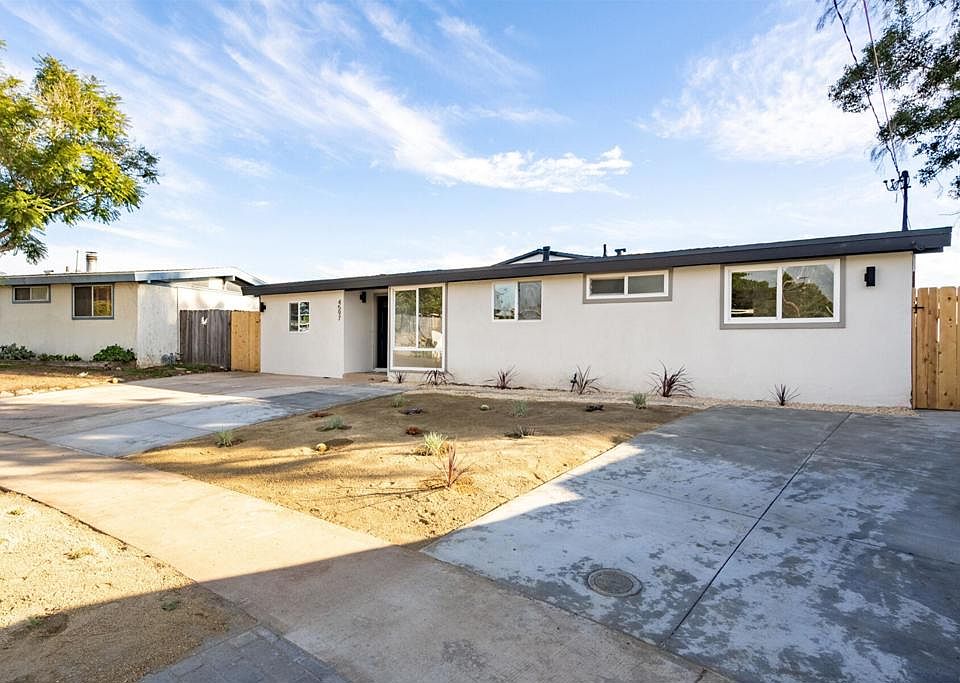 1st image of 4597 Acoma Ave