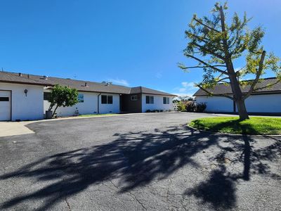 307 Mansfield Rd, Hollister, CA, 95023
