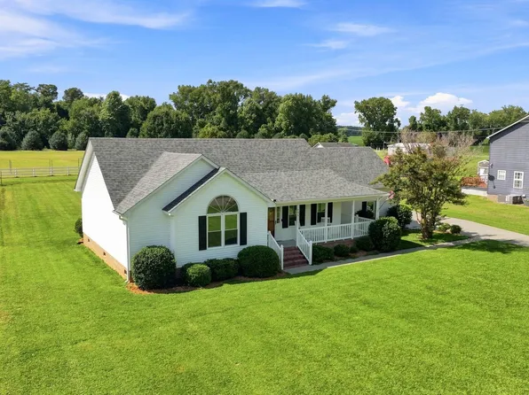 105 Juniper Landing, Elizabeth City, NC 27909