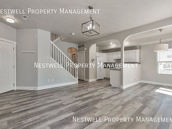 2nd image of 7707 S Yellowwood Ln