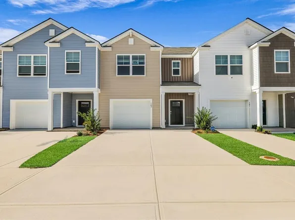 342 Bluebell Way, Moncks Corner, SC 29461