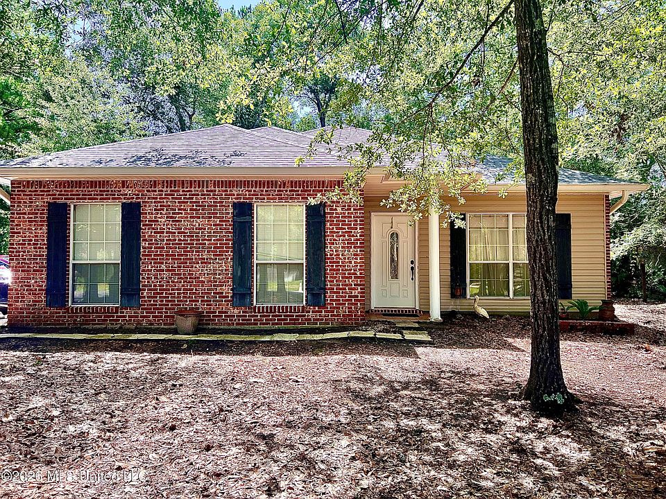 1st image of 94186 Bayou Dr
