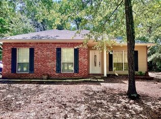 94186 Bayou Dr, Diamondhead, MS 39525