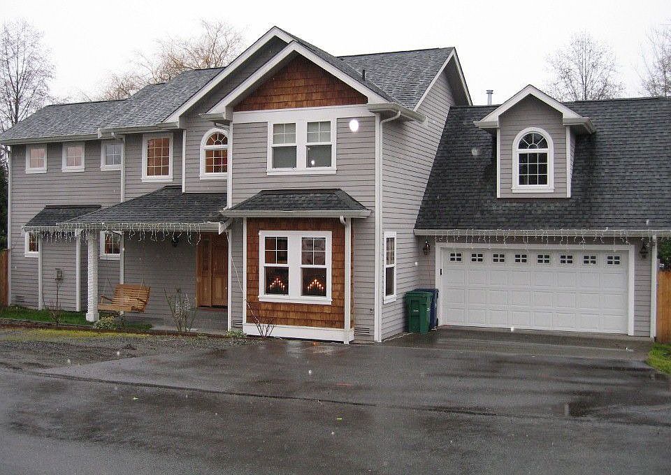1st image of 9302 126th Ave NE