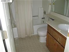 5th image of 4629 Shannondale Dr