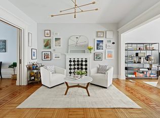415 4th St #1, Brooklyn, NY 11215
