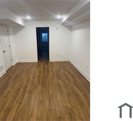 5th image of 653 N Preston St #1