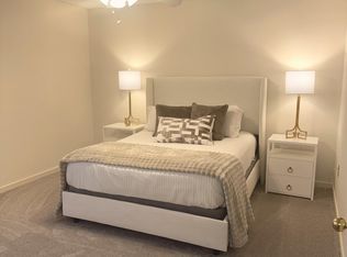 Lexington Pointe Apartment Homes, Oxford, MS 38655