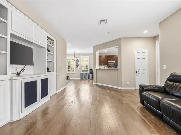 1634 Avery Rd, San Marcos, CA 92078
