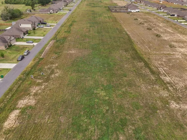 8100 Kinslee Ln, Iowa, LA 70647