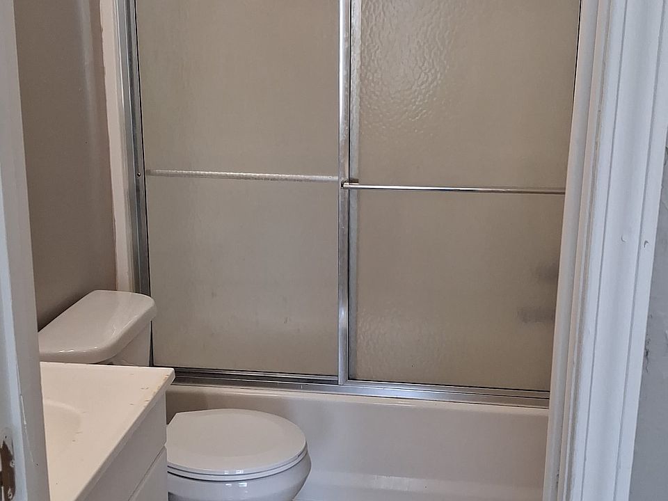 1st image of 303 Illinois Ave