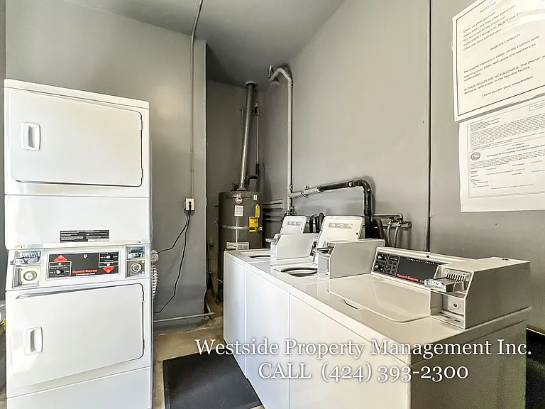 2202 W 84th Pl #3 — Photo 13