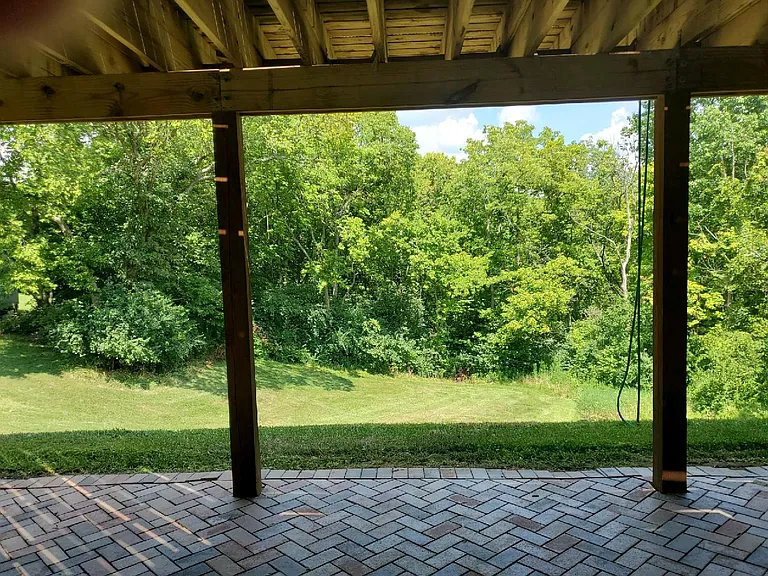 3532 Wolf Rd — Photo 13