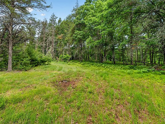2nd image of 0 Loon Lake Road