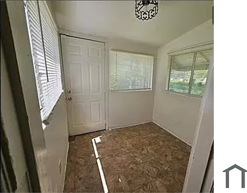 2 bed, 846 sqft, $1,085 — Photo 4