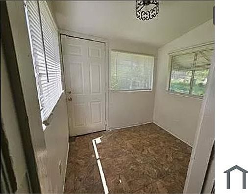 4th image of 5635 Leverette Ave