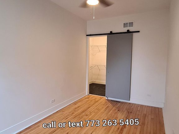 4th image of 617 N Oakley Blvd #1