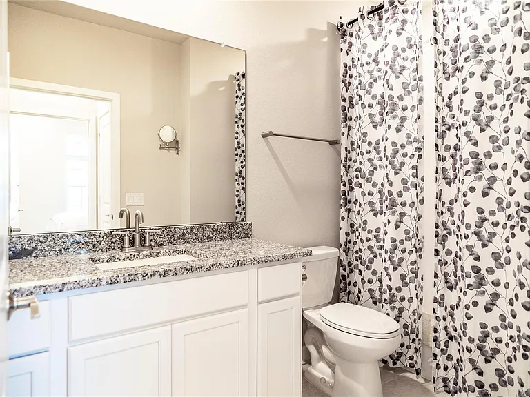 29023 Autrey Bend Ct — Photo 20