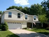 1358 Wilshire Dr photo 1