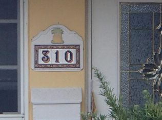 310 NE 11th Ave, Pompano Beach, FL 33060