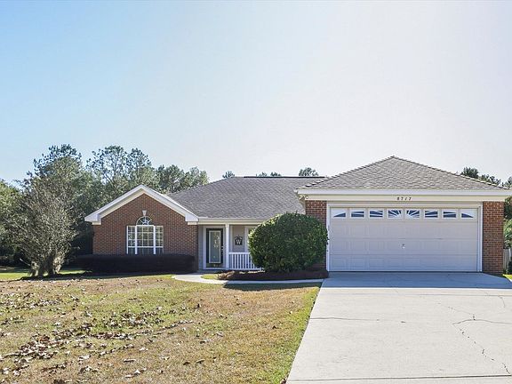 3rd image of 8717 Opal Dr