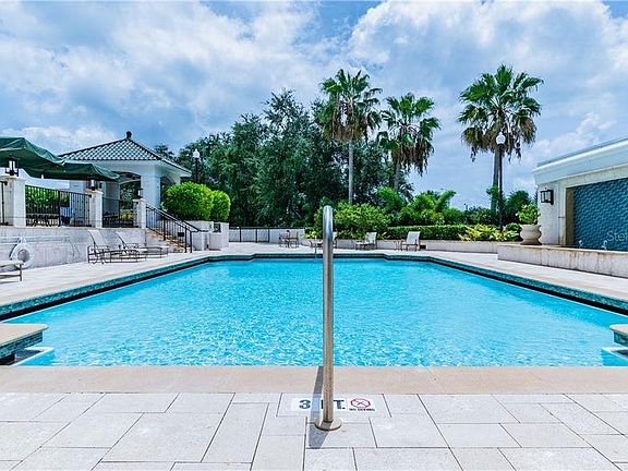 2nd image of 345 Bayshore Blvd APT 601