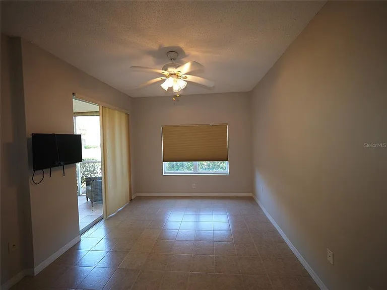 4252 Central Sarasota Pkwy #413 — Photo 18
