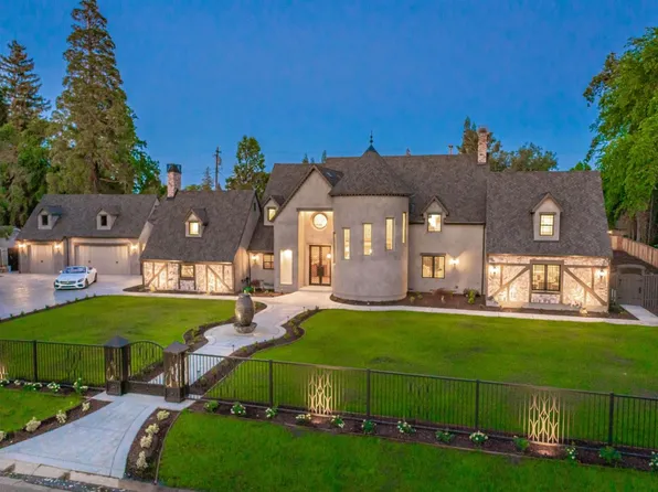 488 Crocker Rd, Sacramento, CA 95864