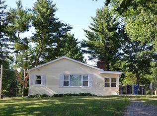900 Amos Ave, Des Moines, IA 50315