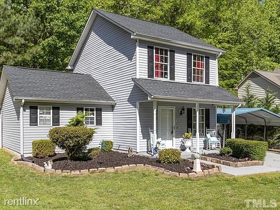 4th image of 3412R Redgate Dr