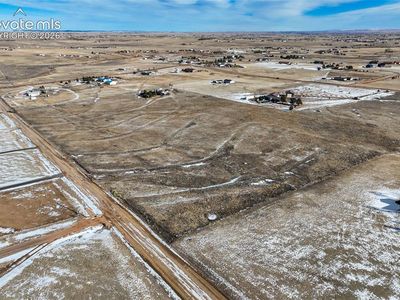 3225 Tackhouse Rd, Peyton, CO, 80831