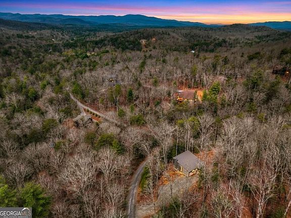 2nd image of 171 Cohutta Overlook Ln