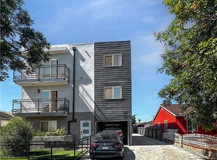 1603 W 207th St, Torrance, CA 90501