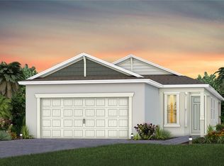 1530 Delightful Dr, Davenport, FL 33897