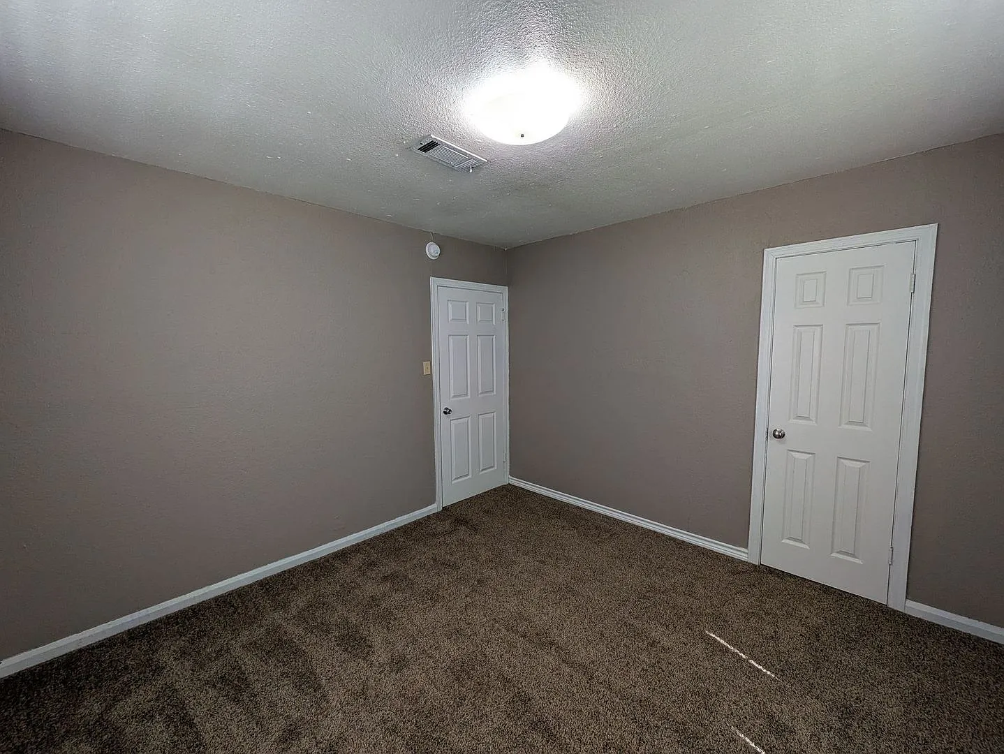 3100 30th Street, Port Arthur, TX 77642 — Photo 4