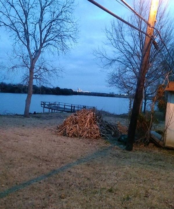 2nd image of 5400 Prospect Ave