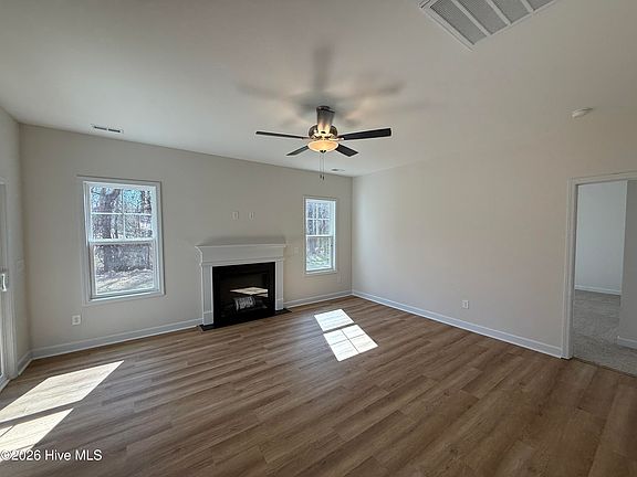 4th image of 201 Tuskeegee Drive