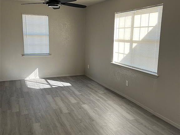 3rd image of 18550 168th St