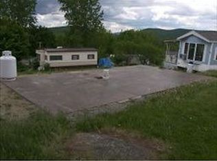 194 Buckley Rd UNIT 36, Weare, NH 03281