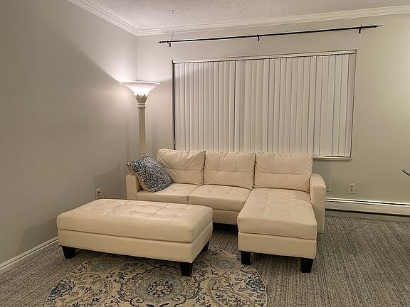 3rd image of 125 E 1st Ave N #204