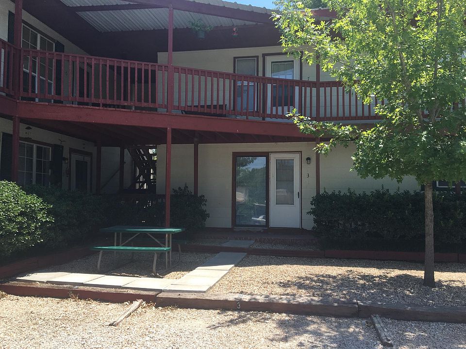 1st image of 5217 Waddell St
