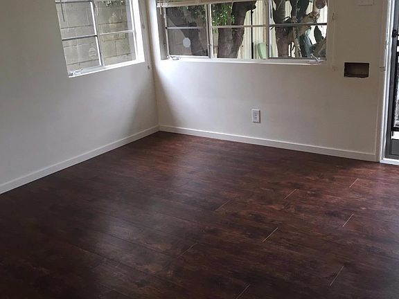 2nd image of 1137 E Palmer Ave #A